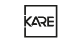 Kare3D